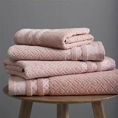 Towel Sets