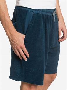 Towel Short