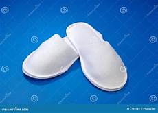 Towel Slipper