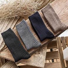 Towel Socks
