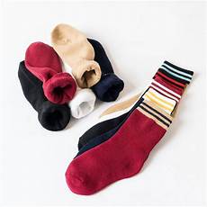 Towel Socks