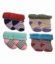 Towel Socks