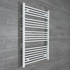 Towel Surface