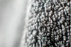 Towel Surface
