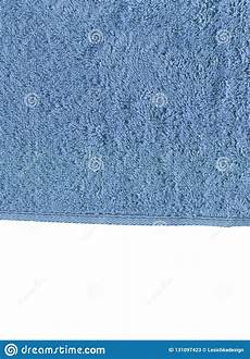 Towel Surface