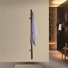 Towel Warmer Bars