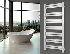 Towel Warmer Models