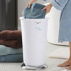 Towel Warmer Models