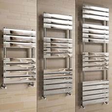 Towel Warmer Models