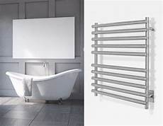 Towel Warmer Models