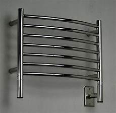 Towel Warmer Models
