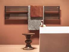 Towel Warmer Tubes