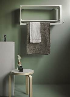 Towel Warmer Tubes