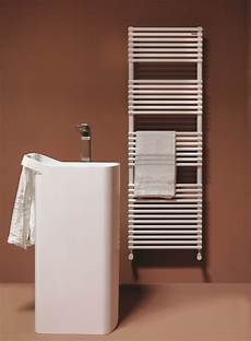 Towel Warmer Tubes
