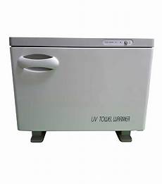 Towel Warmer