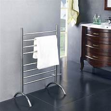 Towel Warmer