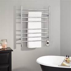 Towel Warmers