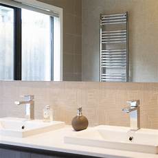 Towel Warmers
