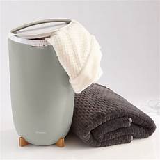 Towel Warmers