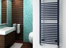 Towel Warmers