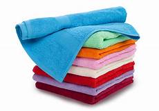 Towel