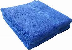 Towel