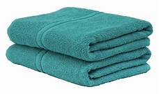 Towel