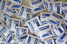 Towelettes