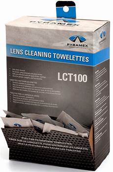 Towelettes