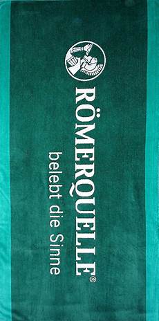 Toweling Products