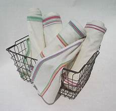 Toweling Products