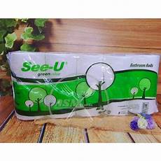 Towell Tissue