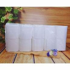 Towell Tissue
