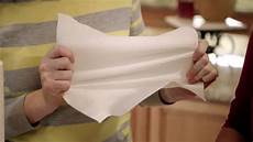Towell Tissue