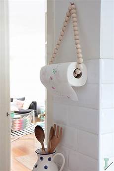 Towell Tissue