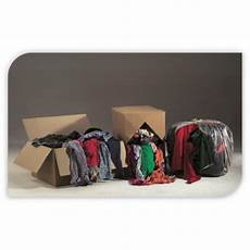 Towelling Product