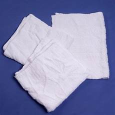 Towelling Product