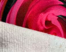 Towelling Product