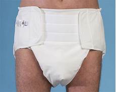 Towelling Product