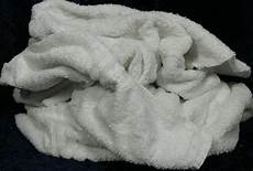 Towelling Product