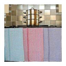 Towelling Products