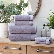 Towels For Hotel