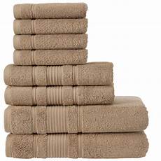 Towels For Hotel