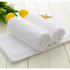 Towels For Hotels