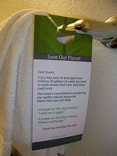 Towels For Hotels