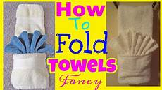 Towels For Hotels
