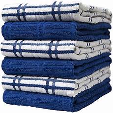 Towels For Kitchen