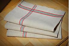 Towels For Kitchen