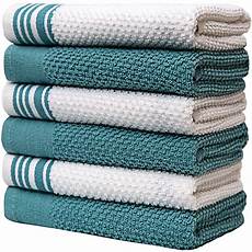 Towels For Kitchen