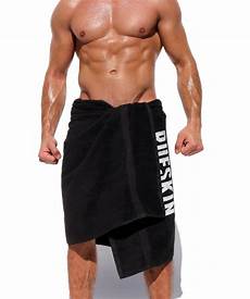 Towels For Sauna